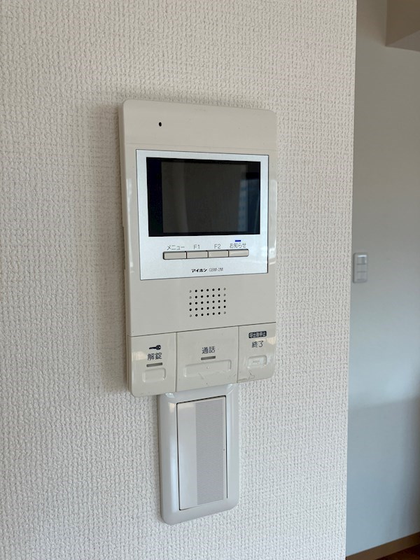 ジックス桜 その他3