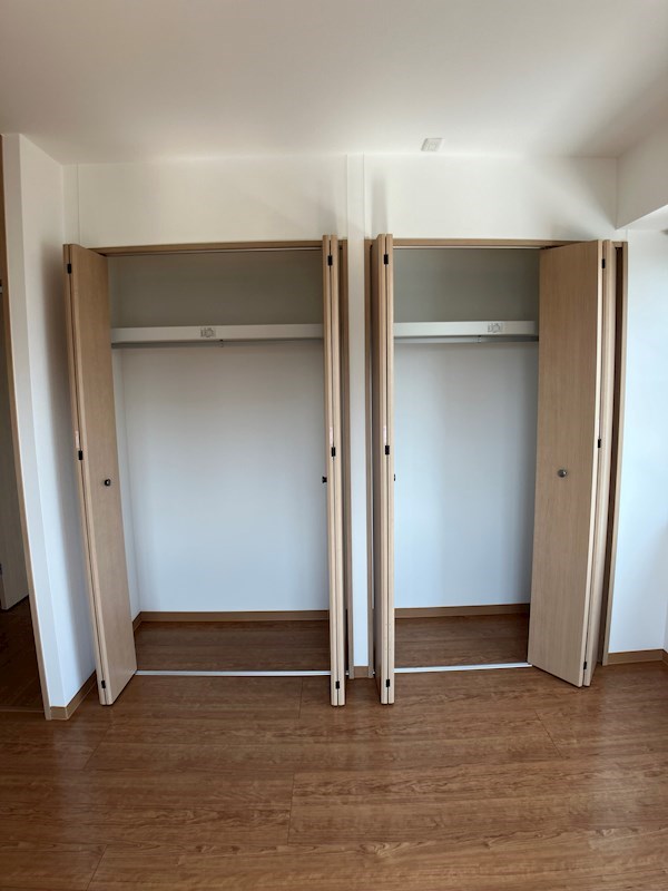 ジックス桜 その他4