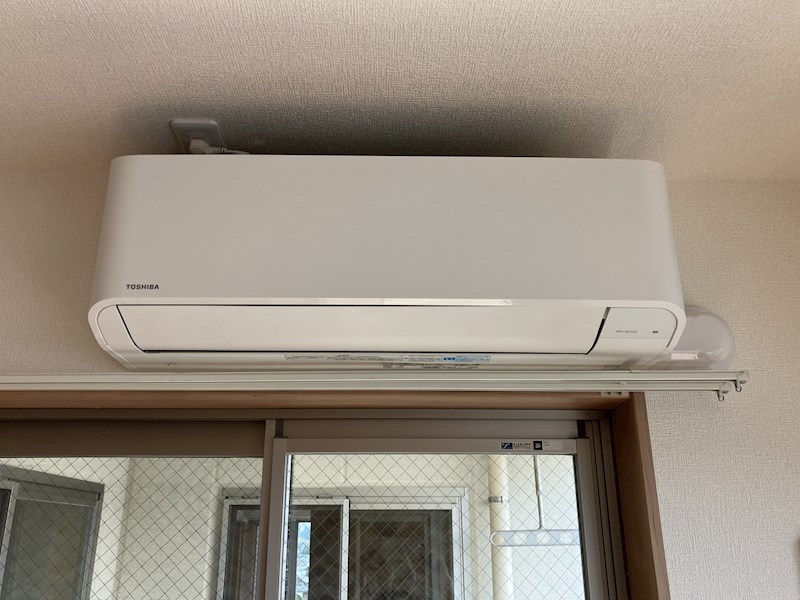 ジックス桜 その他5