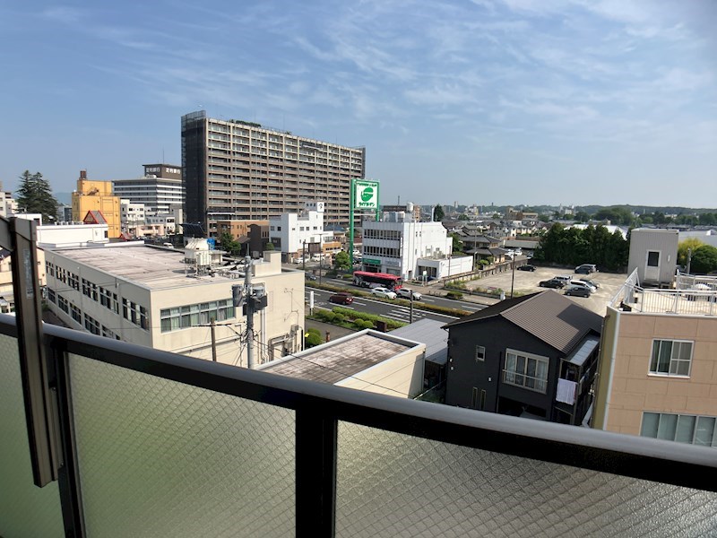 ジックス桜 その他6