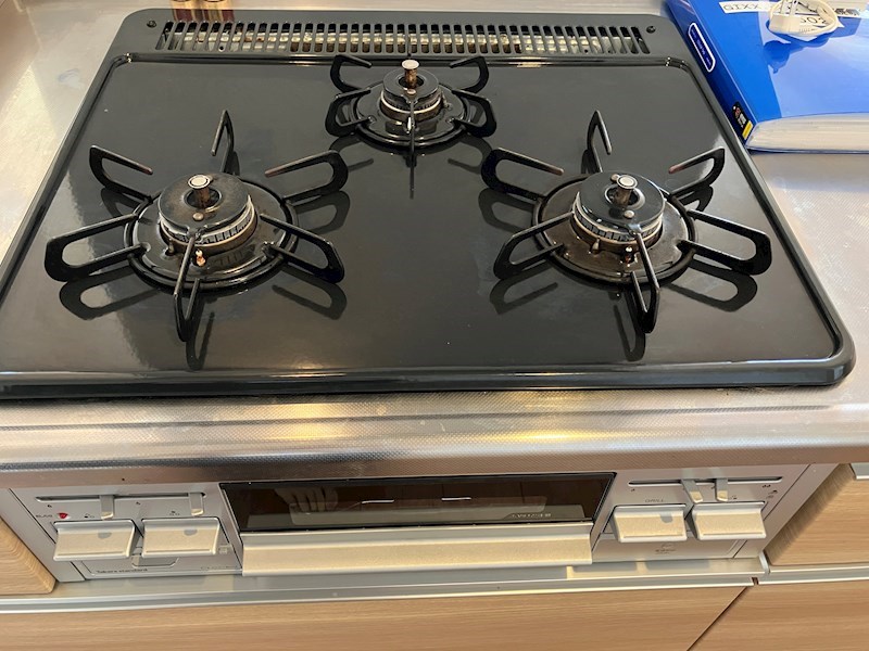 ジックス桜 その他8