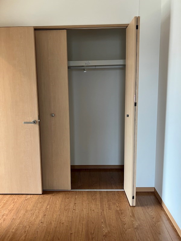 ジックス桜 その他10