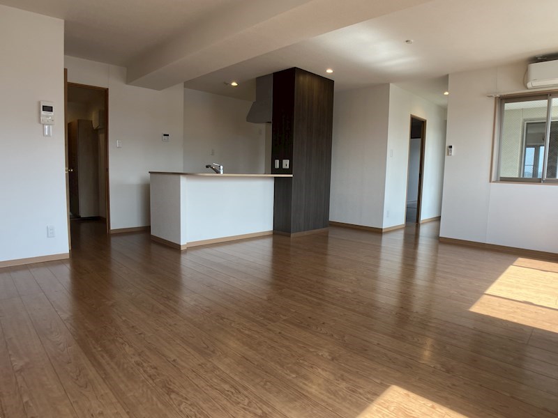 ジックス桜 その他11