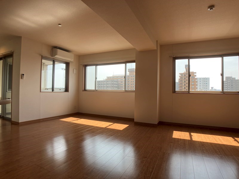 ジックス桜 その他12