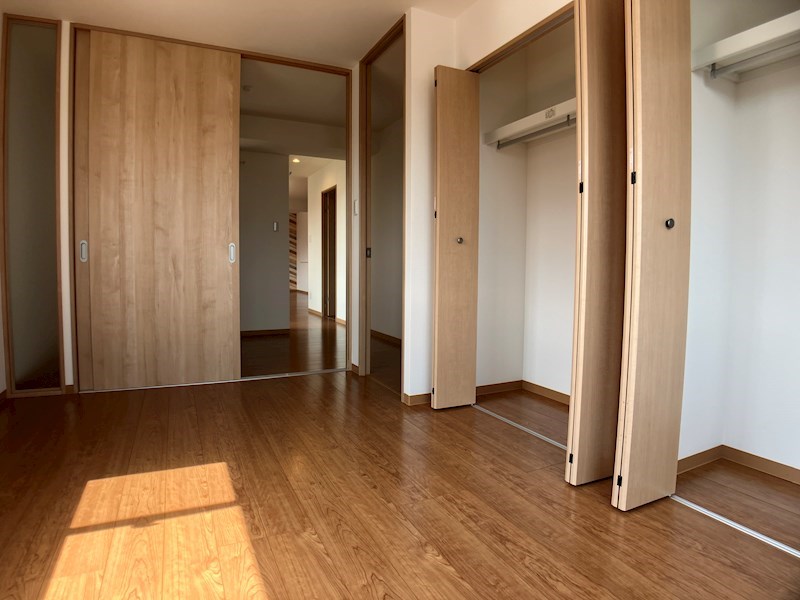 ジックス桜 その他14