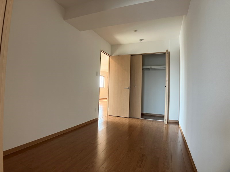 ジックス桜 その他16