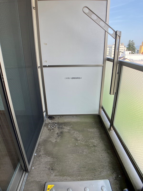 ジックス桜 その他17