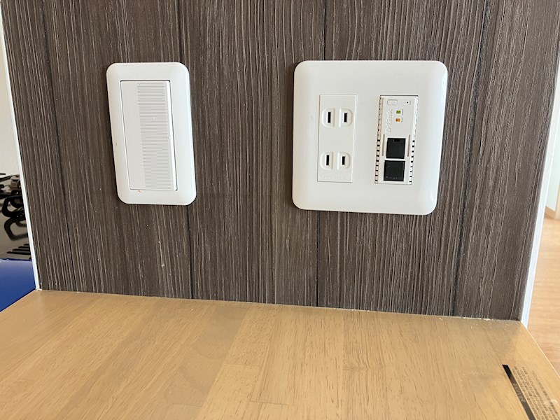 ジックス桜 その他18