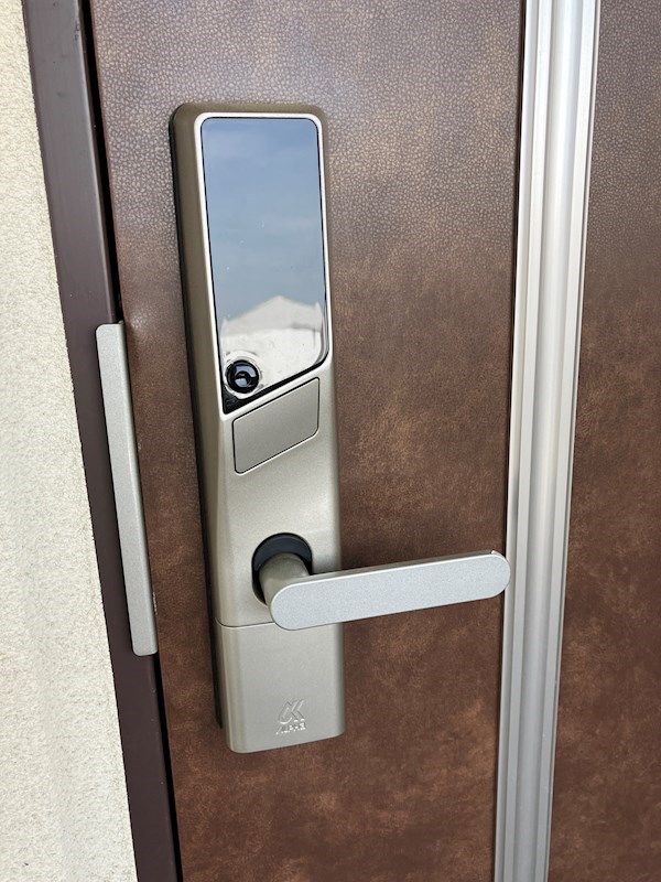 ジックス桜 その他19