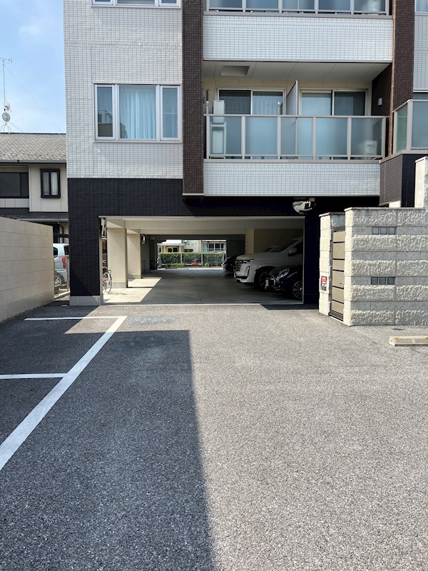 ジックス桜 その他21