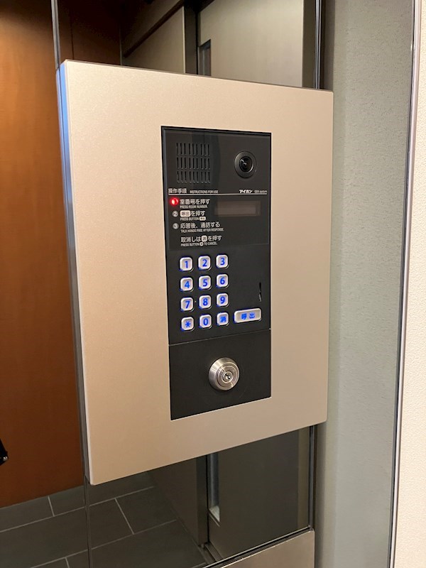 ジックス桜 その他23