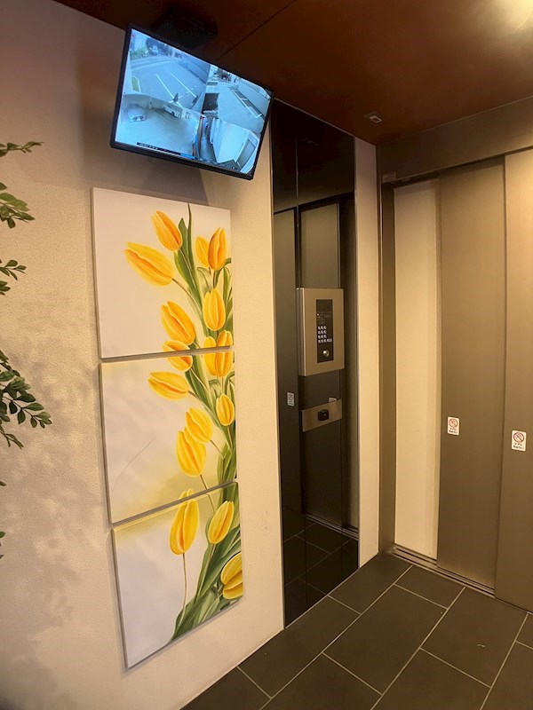 ジックス桜 その他24