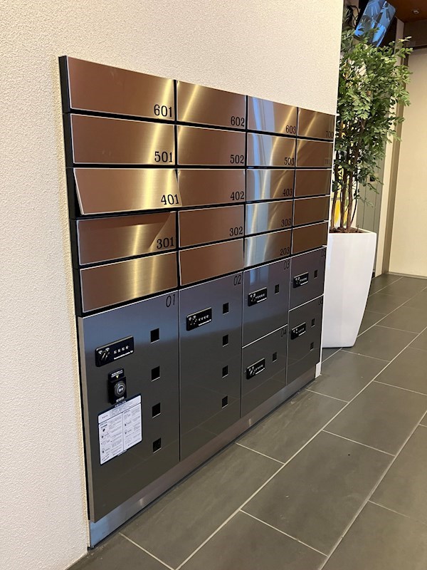 ジックス桜 その他27