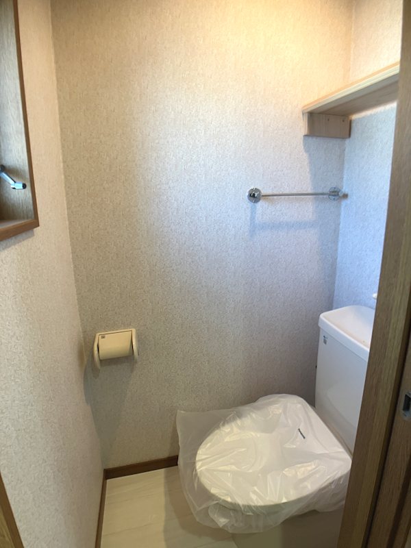 ハイツS.E　B棟 その他1