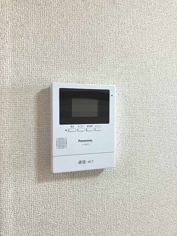 ハイツS.E　B棟 その他3