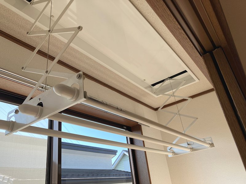 ハイツS.E　B棟 その他4