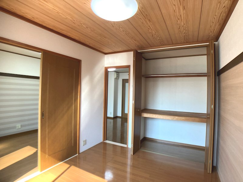 ハイツS.E　B棟 その他5