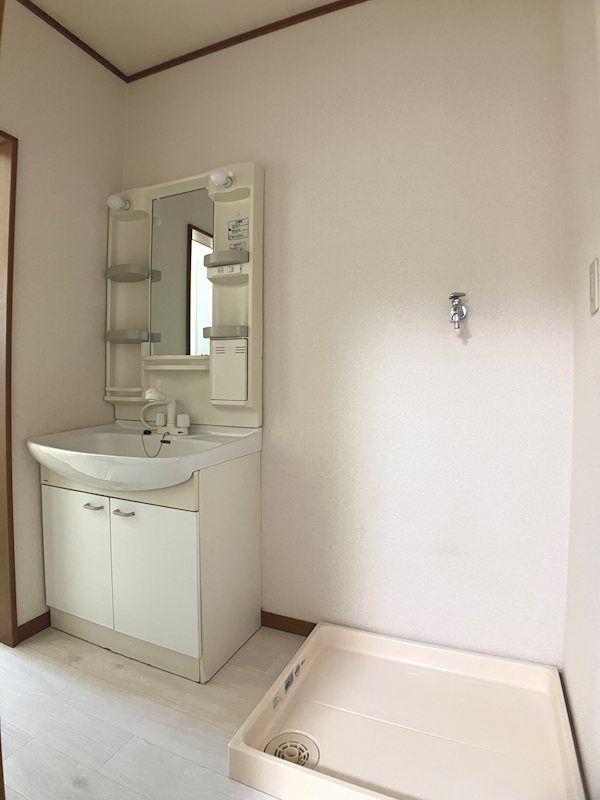 ハイツS.E　B棟 その他2