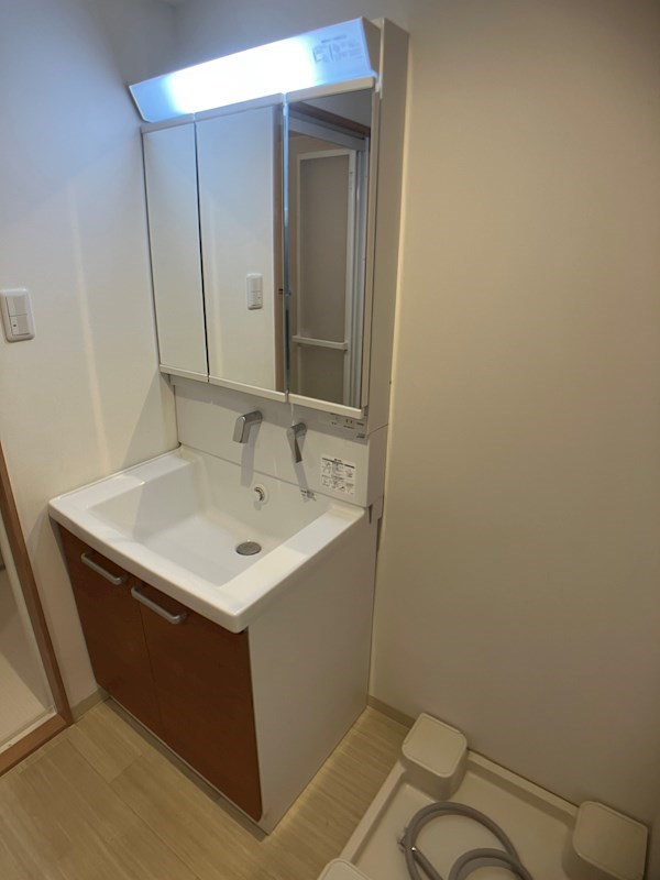 ジックス桜 その他2