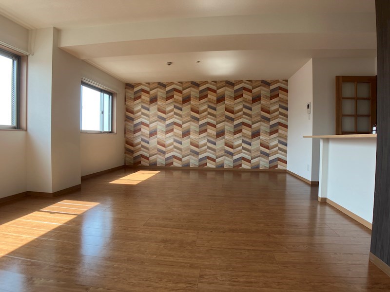 ジックス桜 その他13