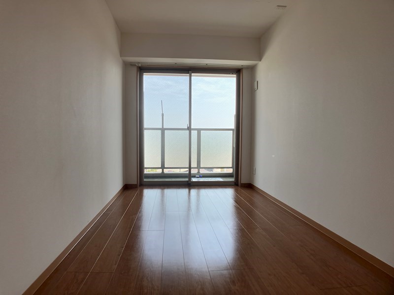 ジックス桜 その他15