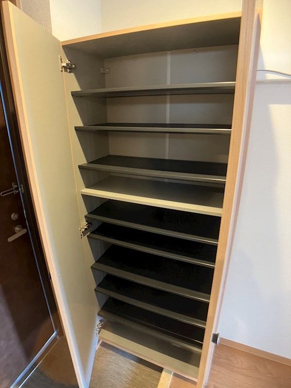 ジックス桜 その他17