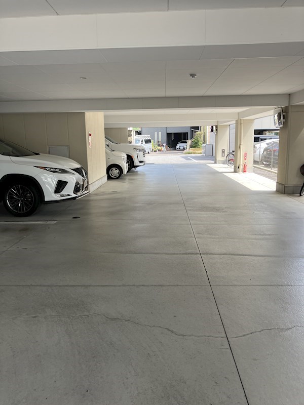 ジックス桜 その他21