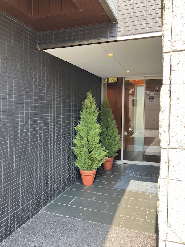 ジックス桜 その他25