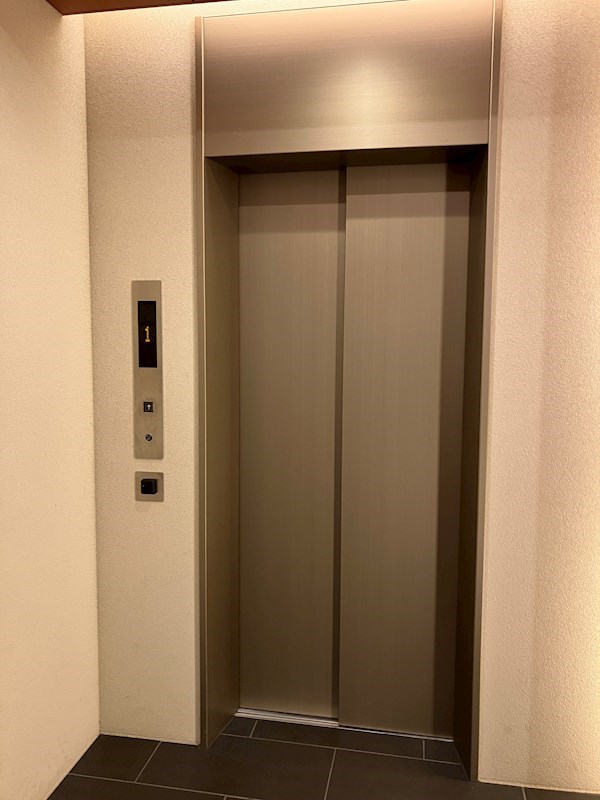 ジックス桜 その他27