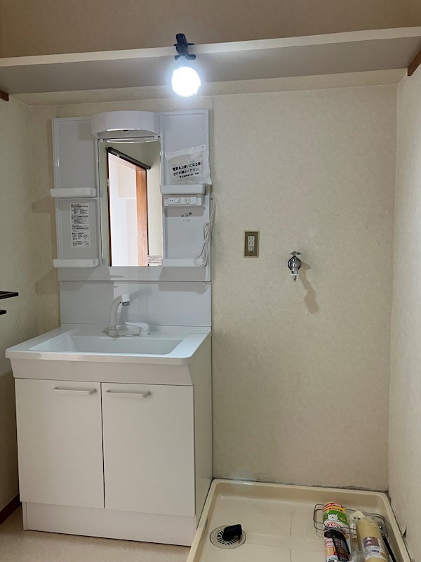 コーポ・ハピネス その他2