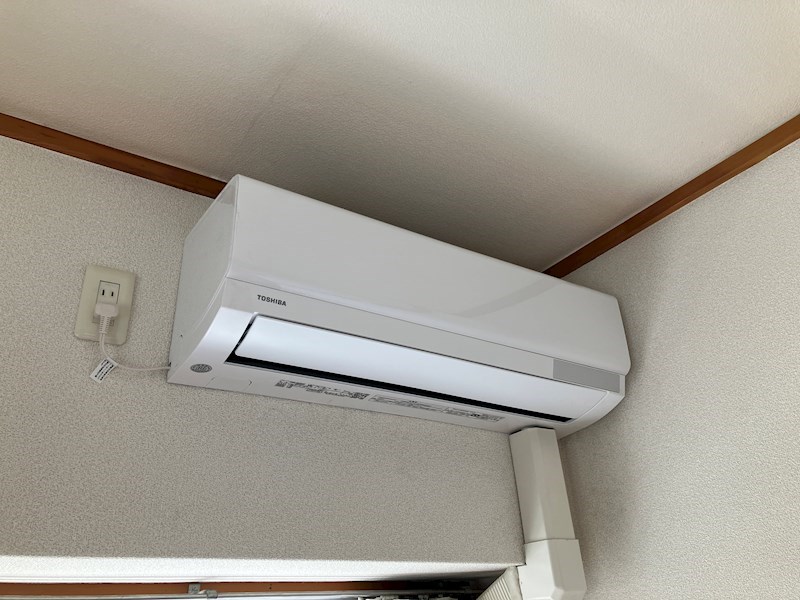 コーポ・ハピネス その他5