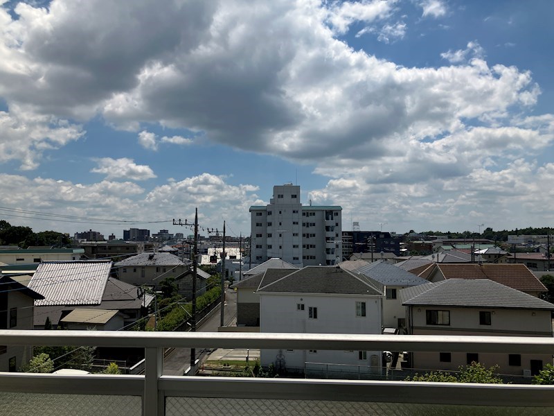 コーポ・ハピネス その他7