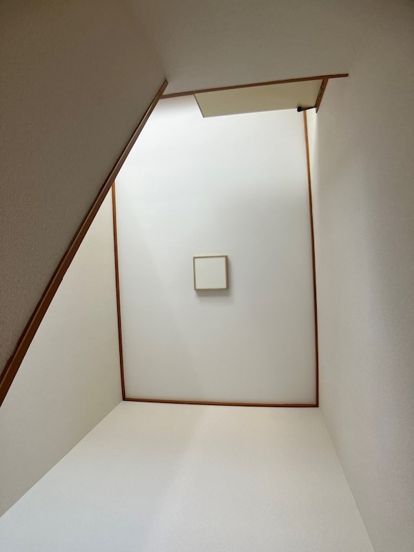 コーポ・ハピネス その他12