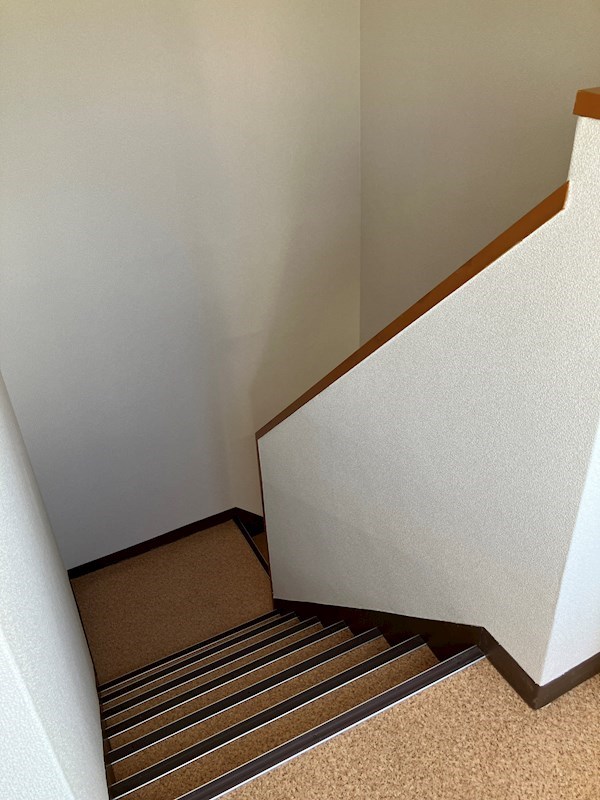 コーポ・ハピネス その他14