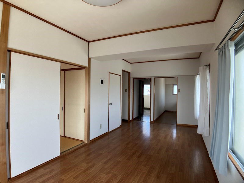 コーポ・ハピネス その他16