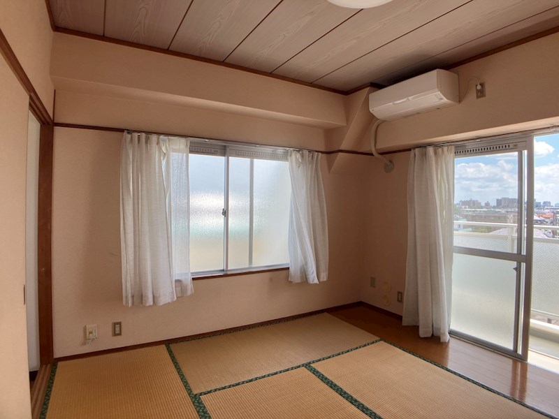 コーポ・ハピネス その他18