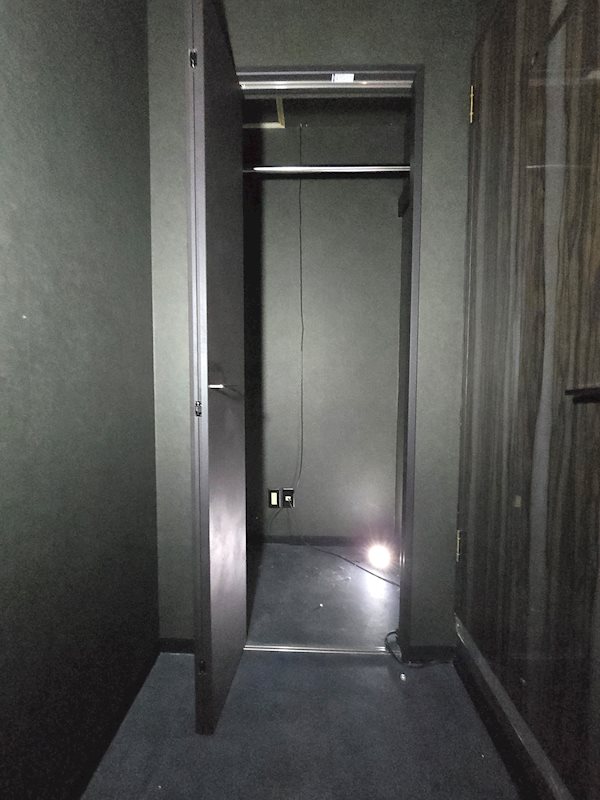 マホロバビルＤ館 その他3