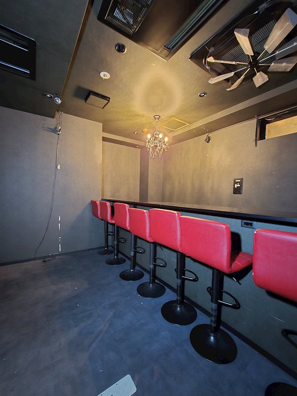 マホロバビルＤ館 ベッドルーム