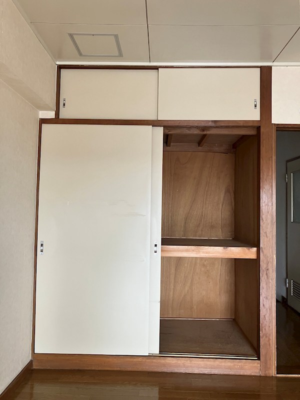 クランブレ西川田 その他3