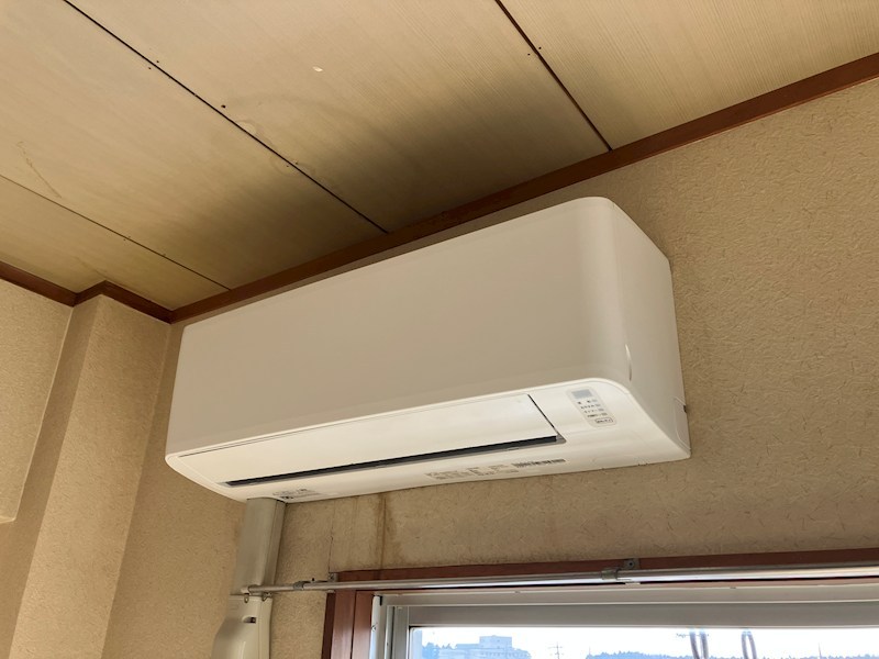 クランブレ西川田 その他5