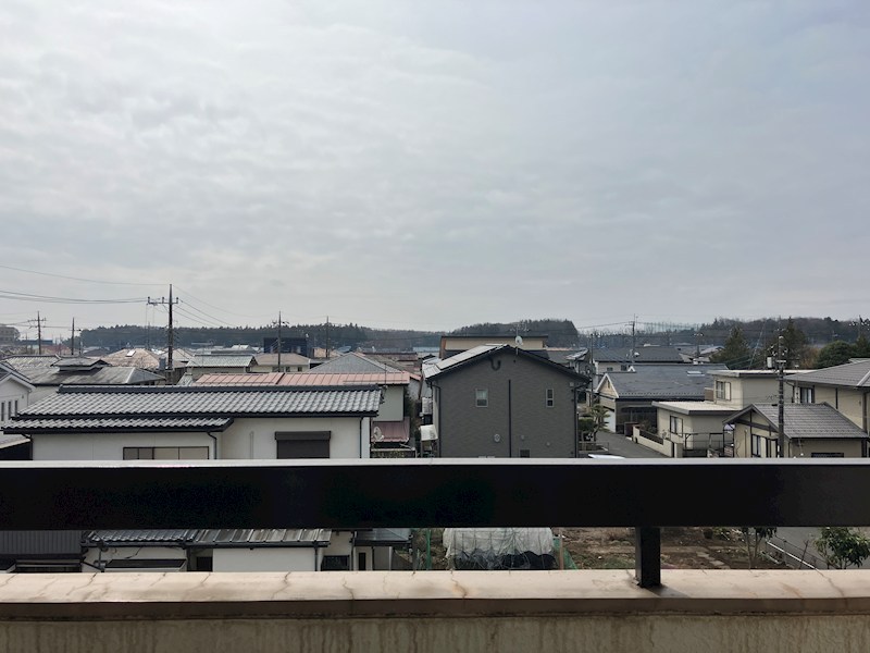 クランブレ西川田 その他6