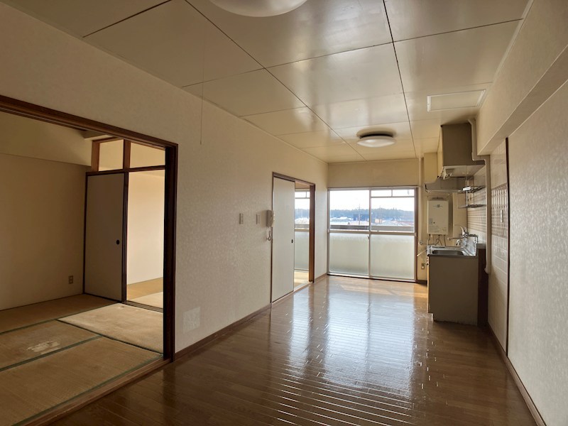 クランブレ西川田 その他8