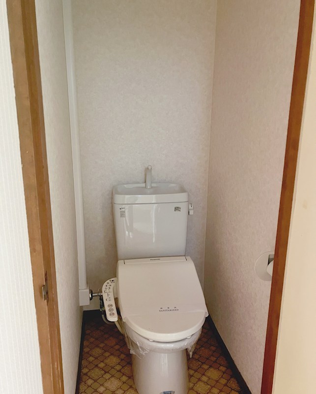 クランブレ西川田 その他1