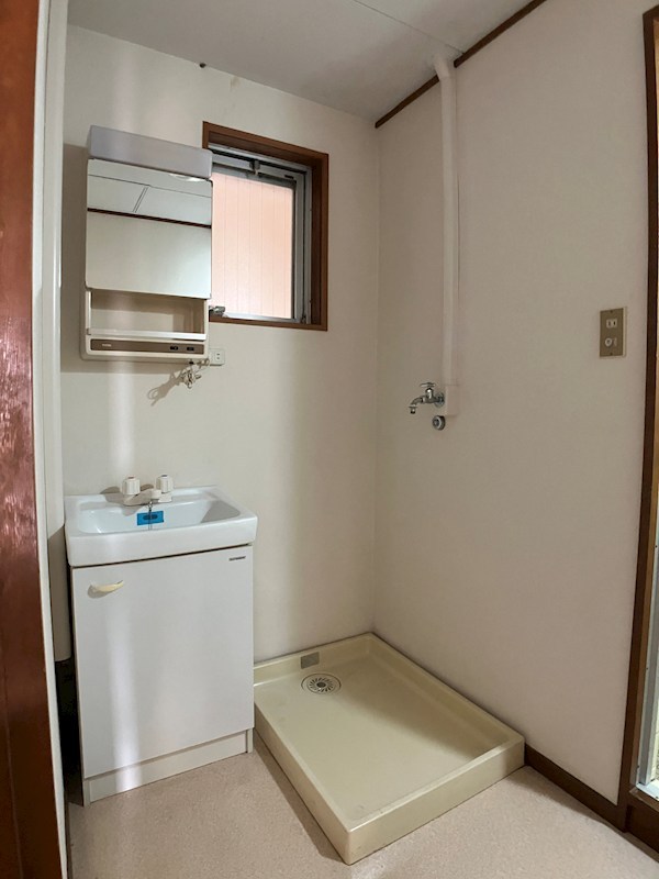 クランブレ西川田 その他2