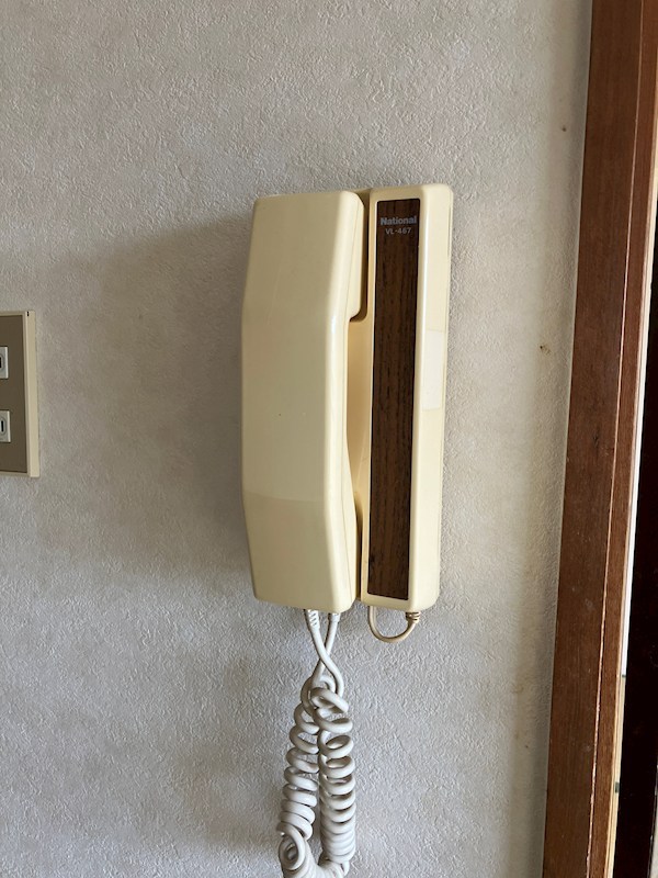 クランブレ西川田 その他4