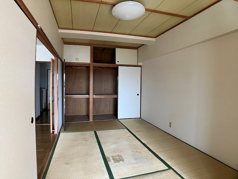 クランブレ西川田 その他7