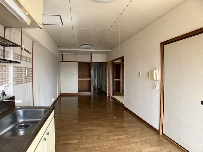 クランブレ西川田 その他9