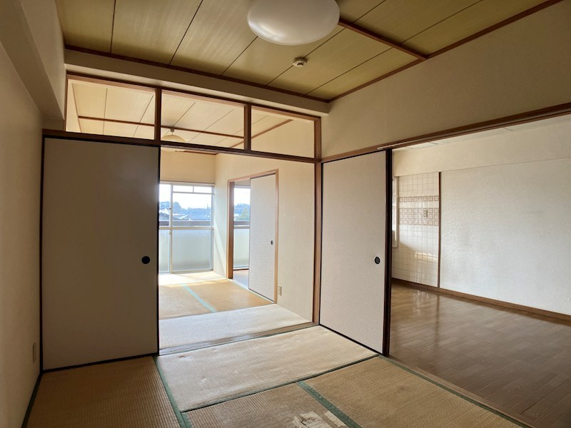 クランブレ西川田 その他10