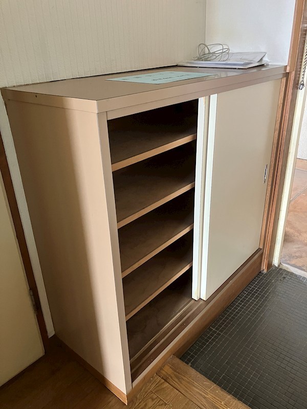 クランブレ西川田 その他12