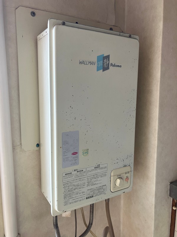 クランブレ西川田 その他13